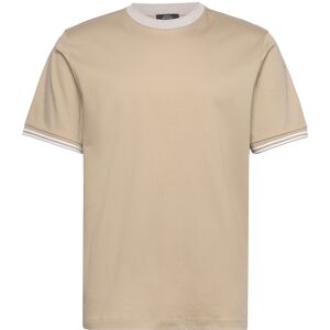 Boss H-Tessler 238 XL Beige XL Boss H-Tessler 238 XL Beige XL