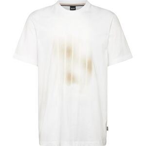 Boss C-Thompson 239 L White L Boss C-Thompson 239 L White L
