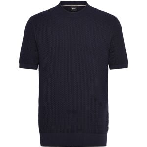 Boss H-Nilton S Navy S Boss H-Nilton S Navy S