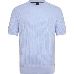 Boss H-Nilton XL Blue XL Boss H-Nilton XL Blue XL