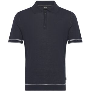 Boss H-Norbertino M Navy M Boss H-Norbertino M Navy M