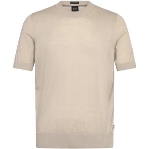 Boss H-Umauro L Beige L Boss H-Umauro L Beige L