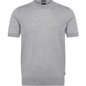 Boss H-Umauro XL Grey XL Boss H-Umauro XL Grey XL
