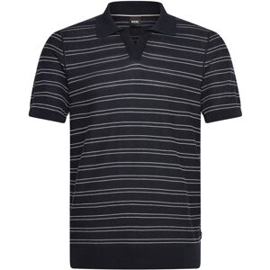 Boss H-Narciso XL Navy XL Boss H-Narciso XL Navy XL