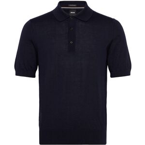 Boss H-Nolano M Navy M Boss H-Nolano M Navy M
