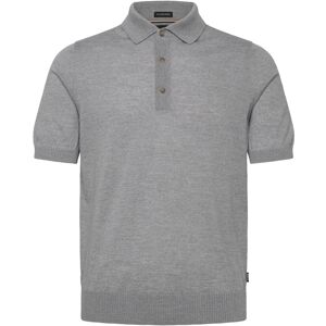 Boss H-Nolano M Grey M Boss H-Nolano M Grey M