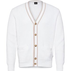 Boss C-Napoli S White S Boss C-Napoli S White S