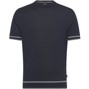 Boss H-Norberto M Navy M Boss H-Norberto M Navy M