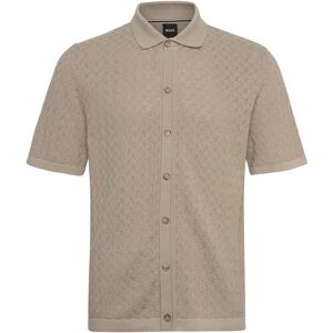 Boss H-Nappo XL Beige XL Boss H-Nappo XL Beige XL