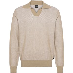 Boss C-Nasario S Beige S Boss C-Nasario S Beige S
