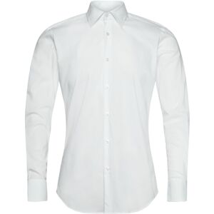 Boss H-Hank-K-C3-261 46 White 46 Boss H-Hank-K-C3-261 46 White 46