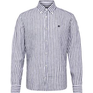 Boss H-Liam-Bd-E-C1-261 S Patterned S Boss H-Liam-Bd-E-C1-261 S Patterned S