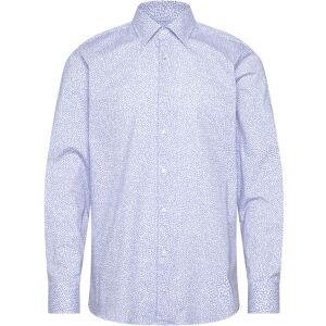 Boss H-Joe-K-C1-261 42 Blue 42 Boss H-Joe-K-C1-261 42 Blue 42