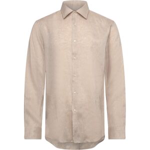 Boss H-Hank-K-C1-261 42 Beige 42 Boss H-Hank-K-C1-261 42 Beige 42