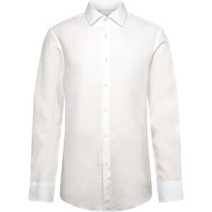 Boss H-Hank-K-C1-261 42 White 42 Boss H-Hank-K-C1-261 42 White 42