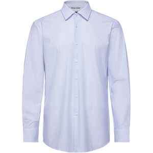 Boss P-Hank-K-261 42 Blue 42 Boss P-Hank-K-261 42 Blue 42