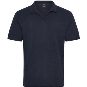 Boss H-Pye 251 M Navy M Boss H-Pye 251 M Navy M