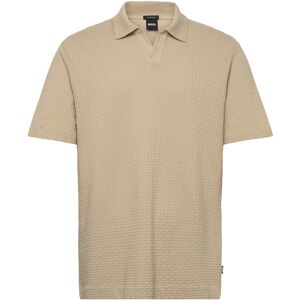 Boss H-Pye 251 XL Beige XL Boss H-Pye 251 XL Beige XL