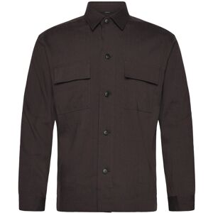 Boss P-Cai-K-2P-261 M Brown M Boss P-Cai-K-2P-261 M Brown M