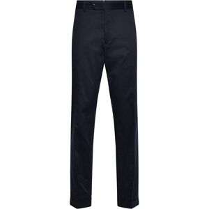 Boss H-Genius-Tu-Wg-262F 54 Navy 54 Boss H-Genius-Tu-Wg-262F 54 Navy 54