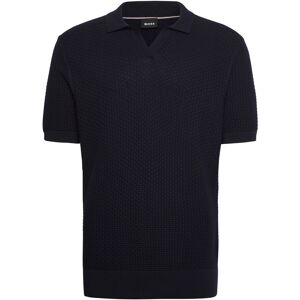 Boss H-Natalo S Navy S Boss H-Natalo S Navy S