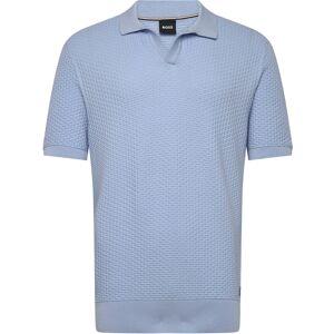 Boss H-Natalo L Blue L Boss H-Natalo L Blue L