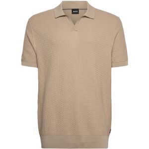 Boss H-Natalo S Beige S Boss H-Natalo S Beige S