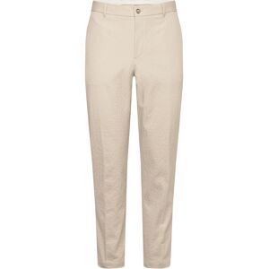 Boss C-Perin-262 54 Beige 54 Boss C-Perin-262 54 Beige 54