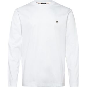 Boss Townley 01_Ti XXL White XXL Boss Townley 01_Ti XXL White XXL