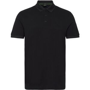 Boss Paddy XXXL Black XXXL Boss Paddy XXXL Black XXXL