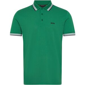 Boss Paddy XXXL Green XXXL Boss Paddy XXXL Green XXXL