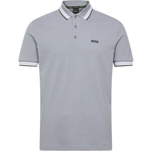 Boss Paddy XXXL Grey XXXL Boss Paddy XXXL Grey XXXL
