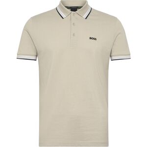Boss Paddy XL Beige XL Boss Paddy XL Beige XL