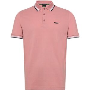 Boss Paddy XXXL Pink XXXL Boss Paddy XXXL Pink XXXL