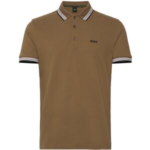 Boss Paddy XXXL Brown XXXL Boss Paddy XXXL Brown XXXL