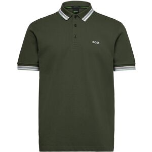 Boss Paddy S Khaki S Boss Paddy S Khaki S