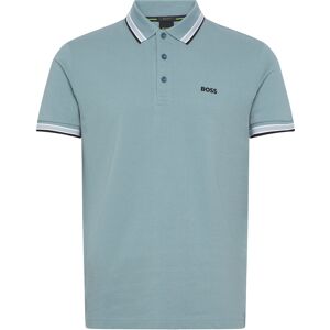 Boss Paddy XXXL Blue XXXL Boss Paddy XXXL Blue XXXL