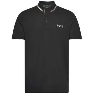 Boss Paddy Pro XXXL Black XXXL Boss Paddy Pro XXXL Black XXXL