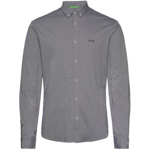 Boss Biado_R M Navy M Boss Biado_R M Navy M