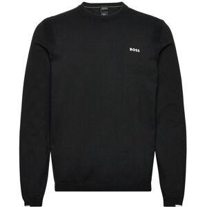 Boss Ever-X_Cn S Black S Boss Ever-X_Cn S Black S