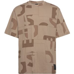 Boss Timono Lotus XL Brown XL Boss Timono Lotus XL Brown XL