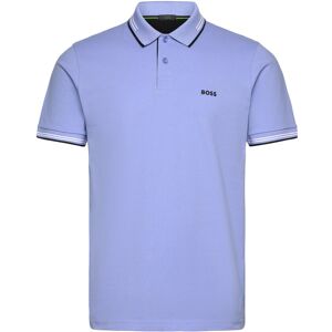 Boss Paul XXXL Blue XXXL Boss Paul XXXL Blue XXXL