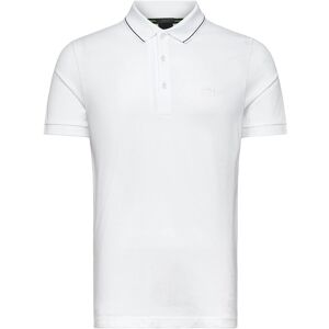 Boss Paule 4 XXXL White XXXL Boss Paule 4 XXXL White XXXL