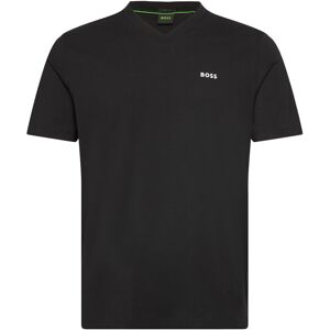 Boss Tee V XXXL Black XXXL Boss Tee V XXXL Black XXXL