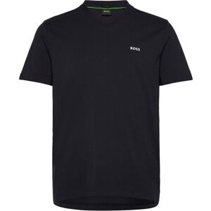Boss Tee V XXXL Navy XXXL Boss Tee V XXXL Navy XXXL