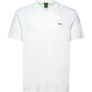 Boss Tee V XXXL White XXXL Boss Tee V XXXL White XXXL
