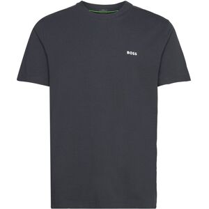 Boss Tee XXXL Navy XXXL Boss Tee XXXL Navy XXXL