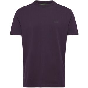 Boss Tee L Purple L Boss Tee L Purple L