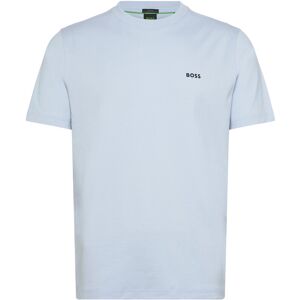 Boss Tee XXL Blue XXL Boss Tee XXL Blue XXL