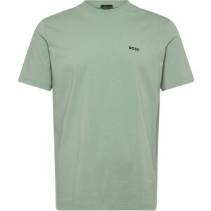 Boss Tee S Green S Boss Tee S Green S